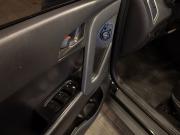 Hyundai Creta I Иваново  - изображение 64
