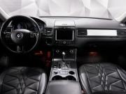 Volkswagen Touareg II Ульяновск  - изображение 29