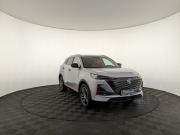 Changan CS55 Plus II Москва  - изображение 33