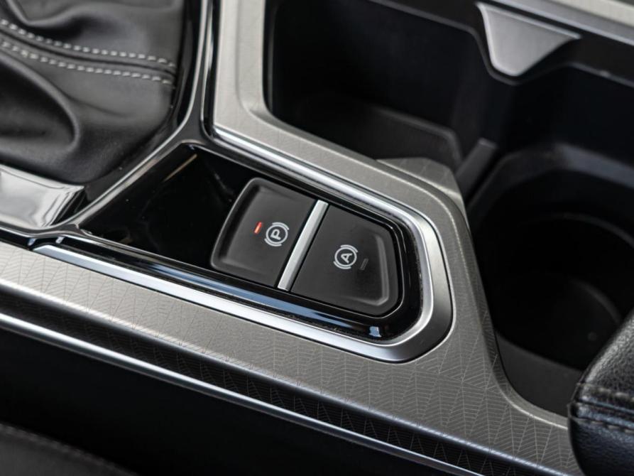 Geely Emgrand II Краснодар  - изображение 20