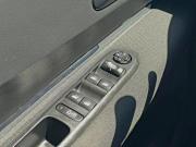 Peugeot 3008 I Таганрог  - изображение 51