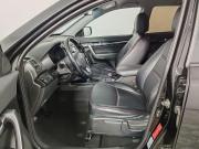 Kia Sorento II Рестайлинг Москва  - изображение 36