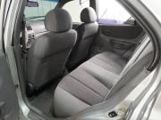 Hyundai Accent II Воронеж  - изображение 25