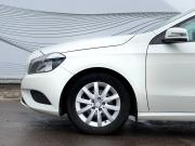 Mercedes-Benz A-Класс III (W176) Воронеж  - изображение 25