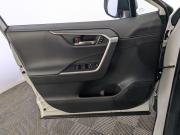 Toyota RAV4 V (XA50) Москва  - изображение 52