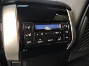 Toyota Land Cruiser Prado 150 Series Рестайлинг 2 Екатеринбург  - изображение 62