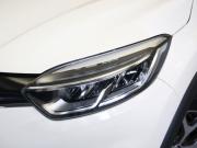Renault Kaptur I Санкт-Петербург  - изображение 30