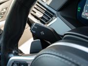 BMW X5 IV (G05/G18) Краснодар  - изображение 47