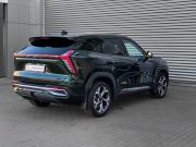 Geely Atlas II Москва  - изображение 21