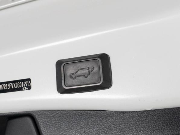 Toyota RAV4 V (XA50) с пробегом 2020 года, цена 3 627 554 рубля, 122273 км, внедорожник, Автокод Объявления