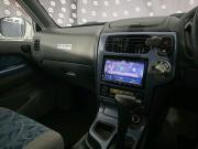 Nissan Terrano II Рестайлинг 2 Новосибирск  - изображение 36