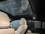 Mercedes-Benz GLE Coupe II (C167) Москва  - изображение 52