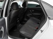 Volkswagen Polo V Рестайлинг Краснодар  - изображение 29