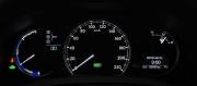 Lexus CT I Москва  - изображение 21