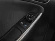 Ford Focus III Ставрополь  - изображение 37
