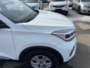 Chery Tiggo 4 Pro I Саратов  - изображение 37