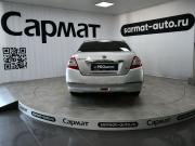 Nissan Teana II Рестайлинг Новосибирск  - изображение 35