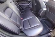 Chery Tiggo 7 I Иваново  - изображение 42