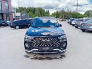 Chery Tiggo 7 Pro I Тула  - изображение 17