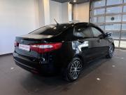 Kia Rio III Чебоксары  - изображение 38