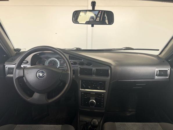 Daewoo Nexia I Рестайлинг с пробегом 2011 года, цена 259 000 рублей, 83606 км, седан, Автокод Объявления