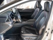 Toyota Camry VIII (XV70) Рестайлинг Краснодар  - изображение 35