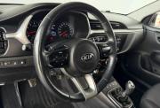 Kia Rio IV Киров  - изображение 43