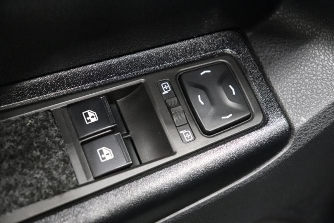 Lada (ВАЗ) Vesta I с пробегом 2018 года, цена 814 000 рублей, 87973 км, седан, Автокод Объявления