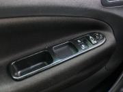 Citroen C3 Picasso I Рестайлинг Калуга  - изображение 29