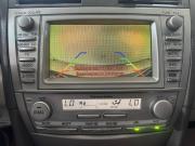 Toyota Camry VI (XV40) Рестайлинг Екатеринбург  - изображение 34