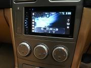 Subaru Forester II Екатеринбург  - изображение 34