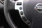 Nissan Qashqai I Рестайлинг Белгород  - изображение 53