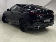 BMW X6 III (G06) Воронеж  - изображение 22