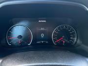 Haval F7 I Вологда  - изображение 64