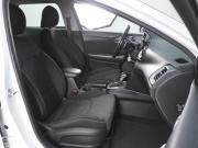 Kia Ceed III Ростов-на-Дону  - изображение 24