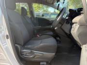 Toyota Wish II Рестайлинг Астрахань  - изображение 43