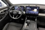 GAC GS8 II Волгоград  - изображение 39