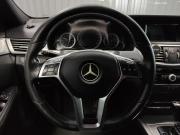 Mercedes-Benz E-Класс IV (W212 S212 C207) Пермь  - изображение 24