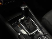 Mazda 3 III (BM) Казань  - изображение 30