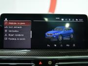 BMW X3 III (G01) Рестайлинг Москва  - изображение 44