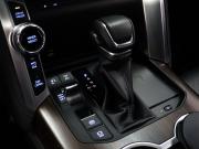 Toyota Land Cruiser 300 Series Минеральные Воды  - изображение 38