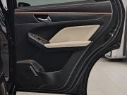 Haval Jolion I Барнаул  - изображение 71
