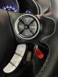 Kia Soul II Рестайлинг Воронеж  - изображение 45