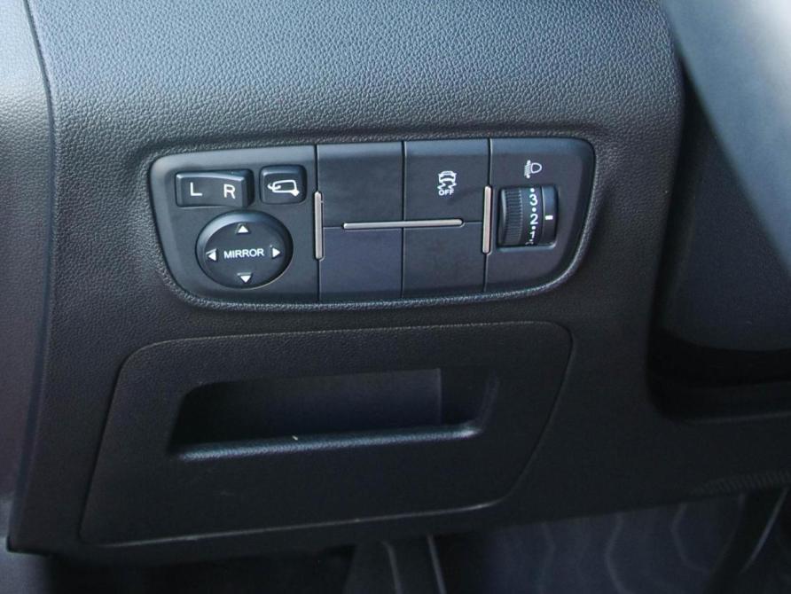 Changan CS35 Plus I Владимир  - изображение 18