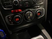 Citroen C4 II Челябинск  - изображение 29