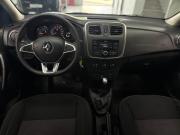 Renault Logan II Рестайлинг Казань  - изображение 22