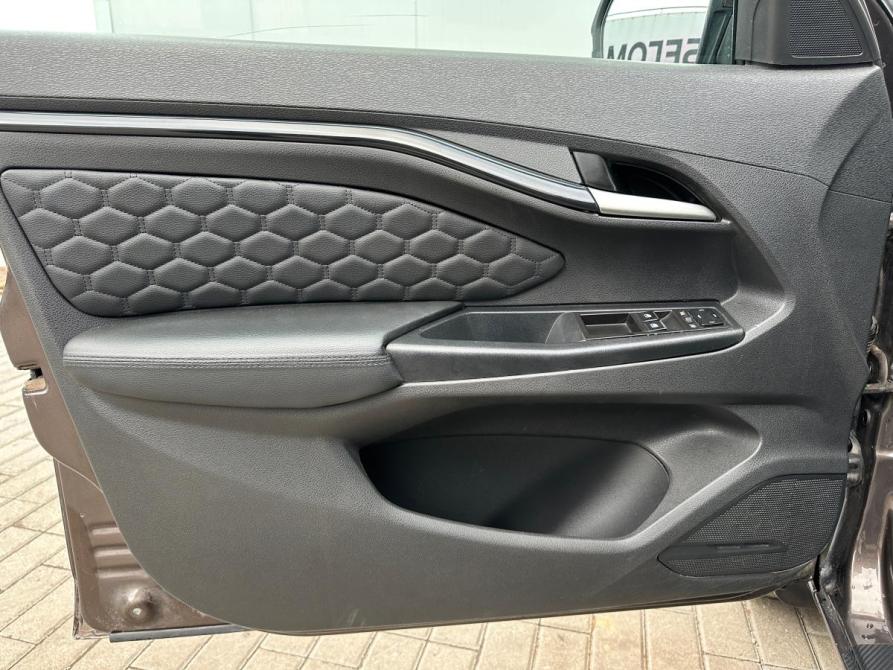 Lada (ВАЗ) Vesta I Тамбов  - изображение 18