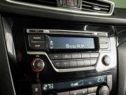 Nissan Qashqai II Воронеж  - изображение 37