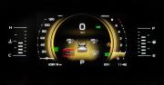 Geely Atlas Pro Москва  - изображение 42
