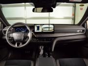 Toyota Camry IX (XV80) China Market Кемерово  - изображение 39